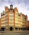 Malmaison Manchester