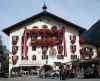 Alpenhotel Kramerwirt