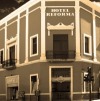 Hotel Reforma