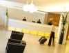 IH Hotels Milano Watt 13