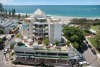 Sandcastles Mooloolaba