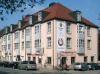 Golden Leaf Hotel Altmünchen