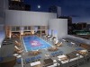 Gansevoort Park Hotel NYC