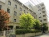 Shin-Osaka Station Hotel