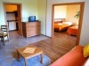 Pension Vila Mery