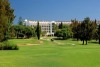 Penina Hotel & Golf Resort