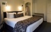 Silver Fern Rotorua - Accommodation & Spa