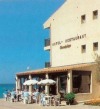 Hotel Chanteplage