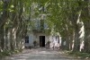 Hotel Château Des Alpilles