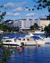 Original Sokos Hotel Seurahuone Savonlinna