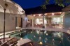 DISINI Luxury Spa Villas