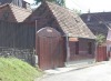 Pension Sighisoara