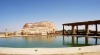 Taziry Ecolodge Siwa