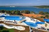 Valamar Club Tamaris Hotel - All Inclusive Light