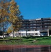 Hotel Sorea Hutník II.