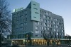 Holiday Inn Turin Corso Francia