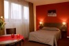 Aparthotel Adagio Access Tours