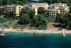 Hotel Donat - All Inclusive