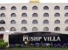 Hotel Pushp Villa