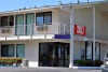 Motel 6 Albuquerque - Carlisle