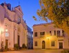 Antico Monastero Di Anacapri