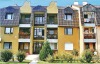 Apartment Erzsebet Utca - Balatonboglar