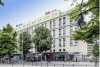 ibis Berlin Kurfuerstendamm