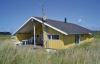 Holiday home Arvidvej Dnmk XIII