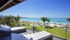 Paradise Beach Luxury Apartments