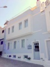 Ela Tenedos Hotel