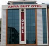 Anya Suit Otel