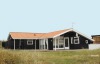 Holiday home Tingodden Hvide Sande VI