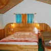 Kartik Holiday Cottage