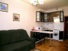 Moscow4Rent Apartment Tverskaya - Moscow