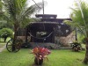 Chill Inn Eco Suites Paraty