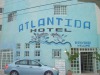 Hotel Atlantida