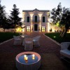 Masseria Torre Catena Resort & Restaurant