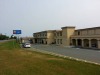 Comfort Inn Airport St. John's