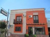 Hostal Las Marias