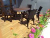 Apartment SB - Sozopol Beach