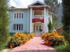 Asif Guesthouse