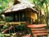 Club Mahindra Thekkady