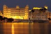 Fateh Prakash Palace - Grand Heritage