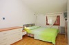 Apartment Nehajeva Cr