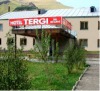 Tergi Hotel