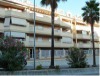 Apartment Estrella del Mar Benalmádena Costa