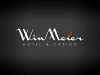 WinMeier Hotel y Casino