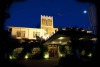 Protea Hotel Courtyard