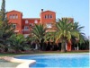 Apartment Urb El Cortijo Sur III Dénia