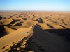 Razgui Desert Camps Chegaga